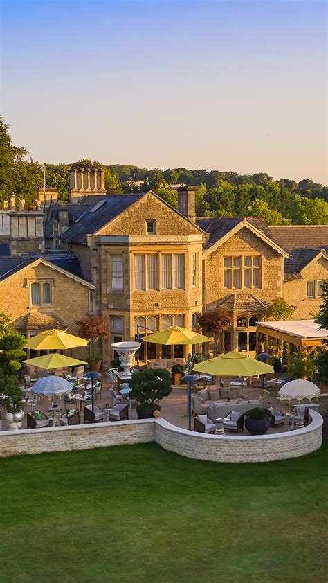 homewood hotels|Homewood, Luxury Hotel in Bath, UK .